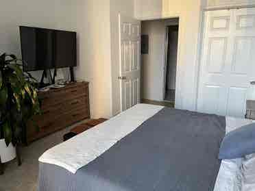 Room for rent! Downtown WPB