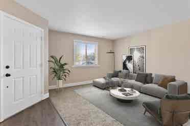 Roommate needed for  bath