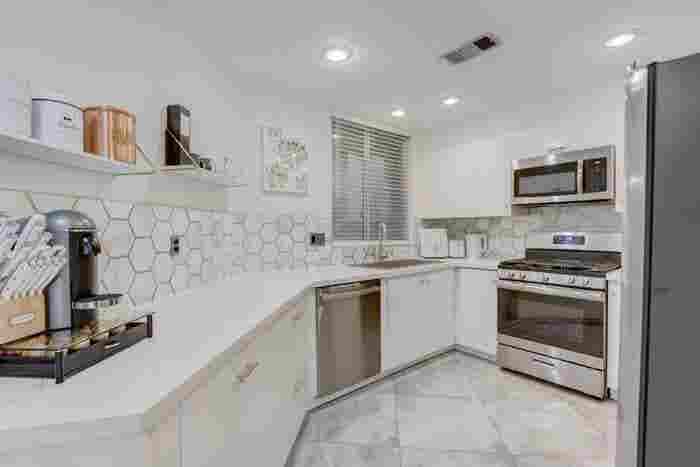 Room with bathroom available