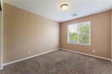 Rooms For Rent. Going Fast!