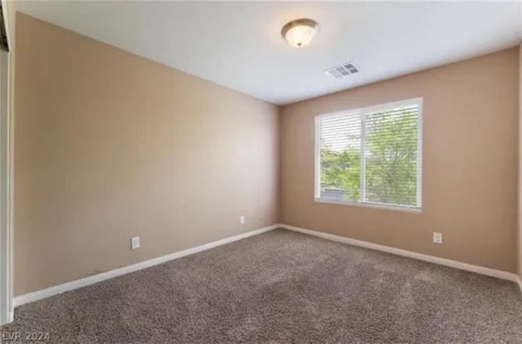 Room available!