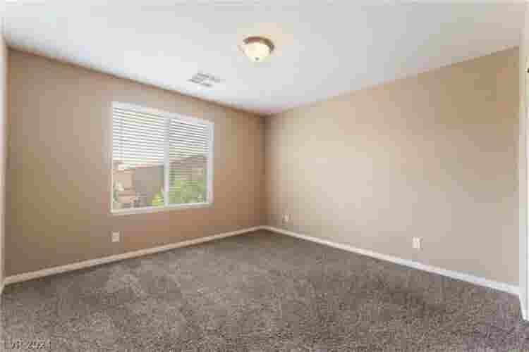 Room available!