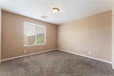 Rooms For Rent. Going Fast!