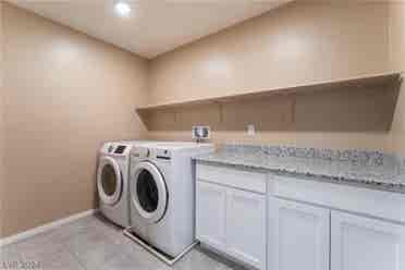 Rooms For Rent. Going Fast!