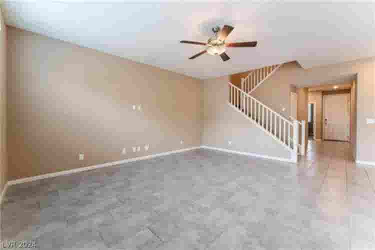 Room available!