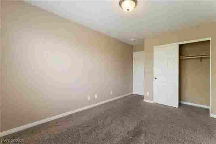Room available!