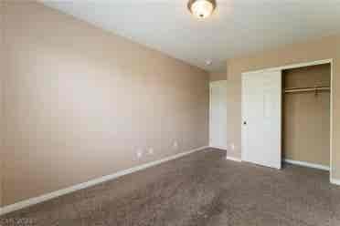 Rooms For Rent. Going Fast!