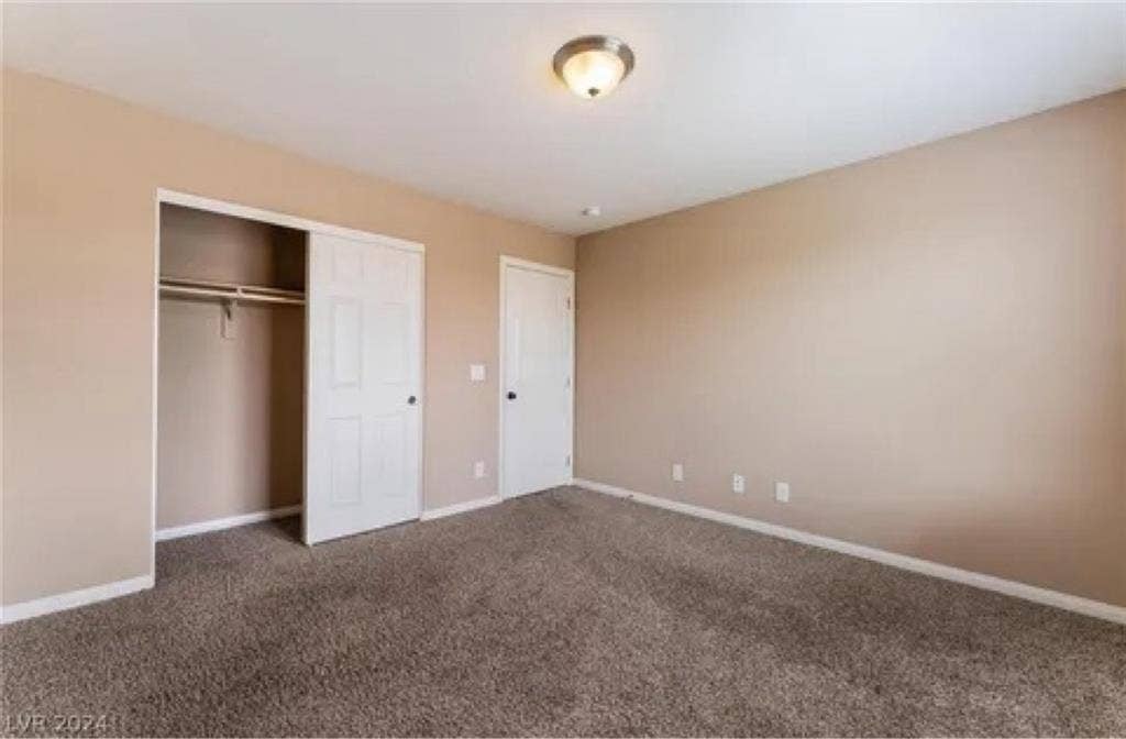 Rooms For Rent. Going Fast!