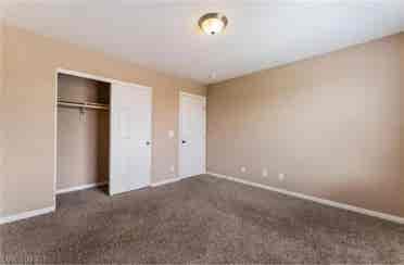 Rooms For Rent. Going Fast!