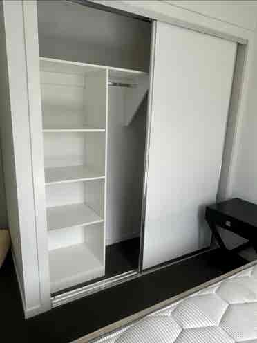 Looking for one housemate. Rent