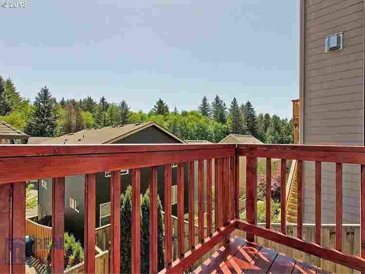 Two rooms in Nov price listed total