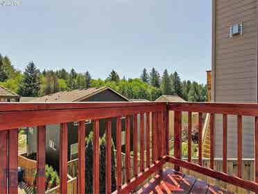 Two rooms in Nov price listed total