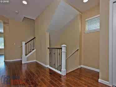 Two rooms in Nov price listed total