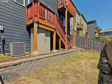 Two rooms in Nov price listed total