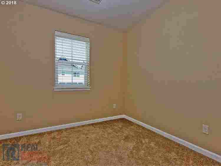 Two rooms in Nov price listed total