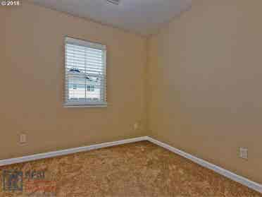 Two rooms in Nov price listed total