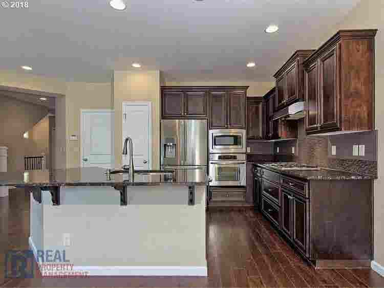 Two rooms in Nov price listed total