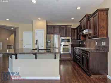Two rooms in Nov price listed total