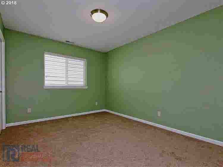Two rooms in Nov price listed total