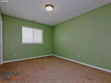 Two rooms in Nov price listed total