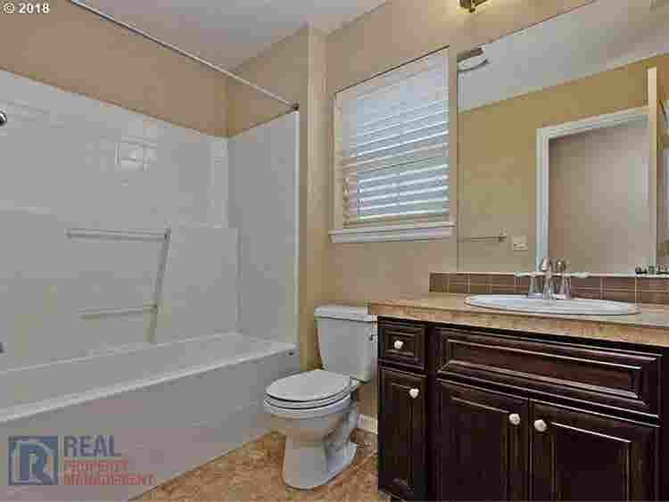 Two rooms in Nov price listed total