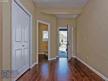 Two rooms in Nov price listed total