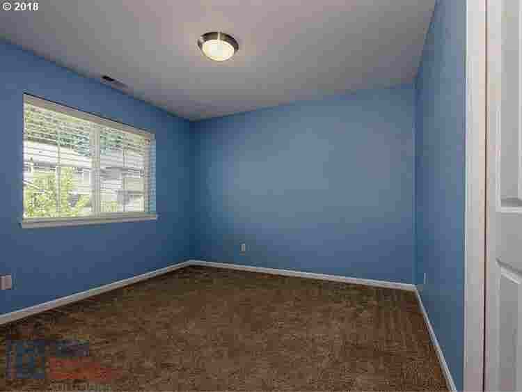 Two rooms in Nov price listed total