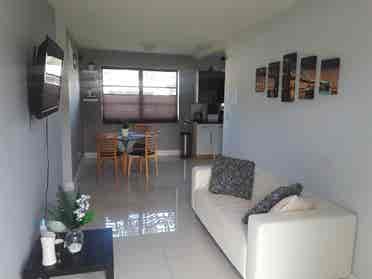 Private Room in Shared Home