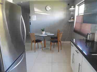 Private Room in Shared Home