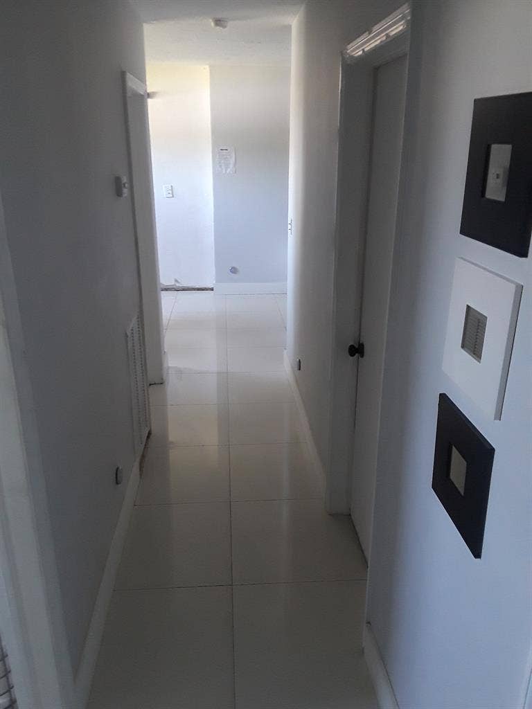 Private Room in Shared Home