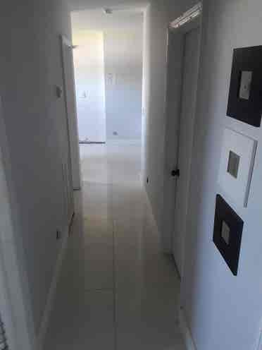 Private Room in Shared Home