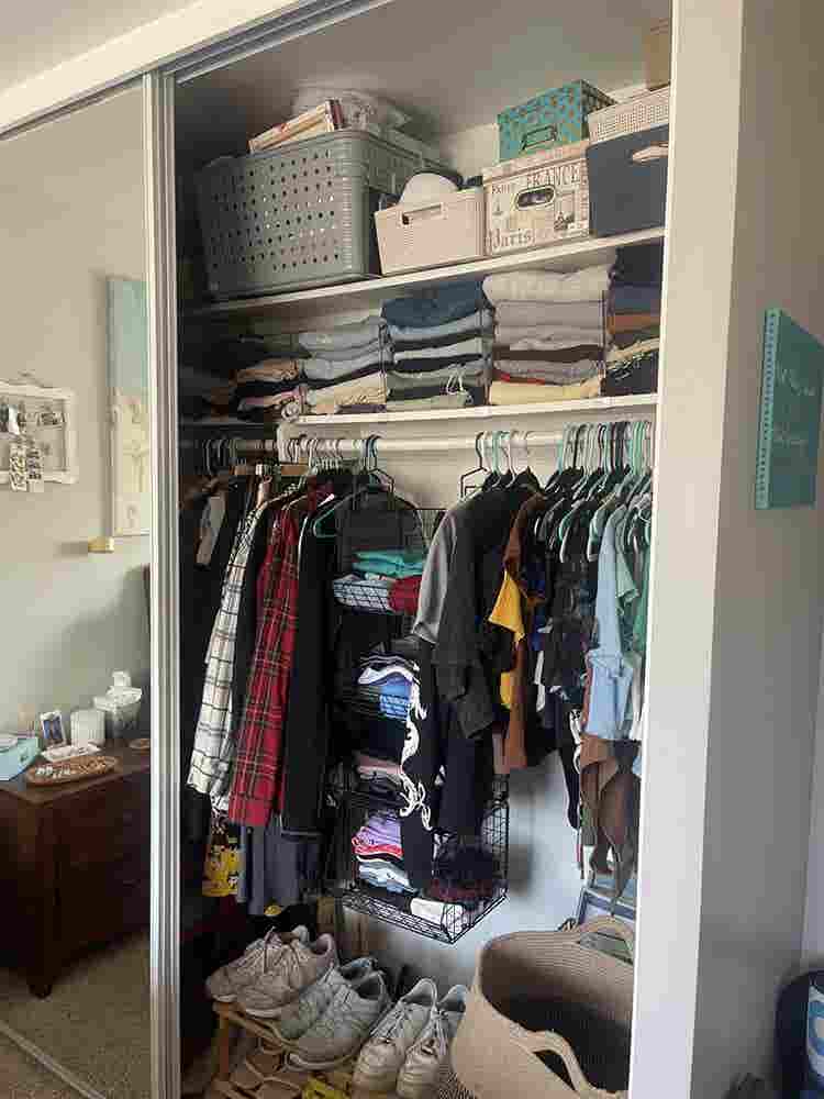 Private Room and Bathroom For Rent