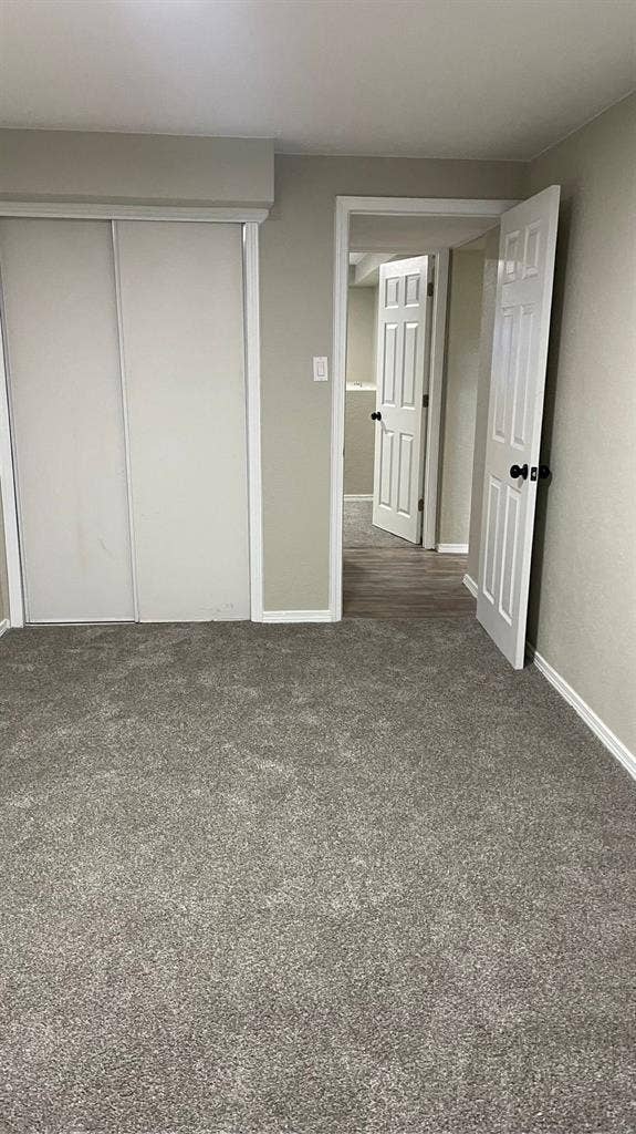 Cozy Private Room for Rent