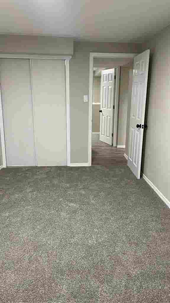 Cozy Private Room for Rent