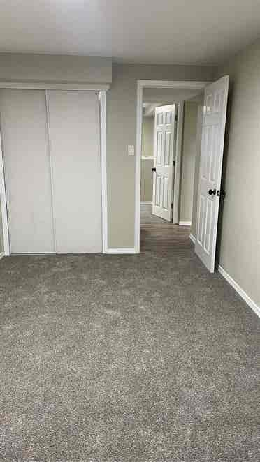 Cozy Private Room for Rent