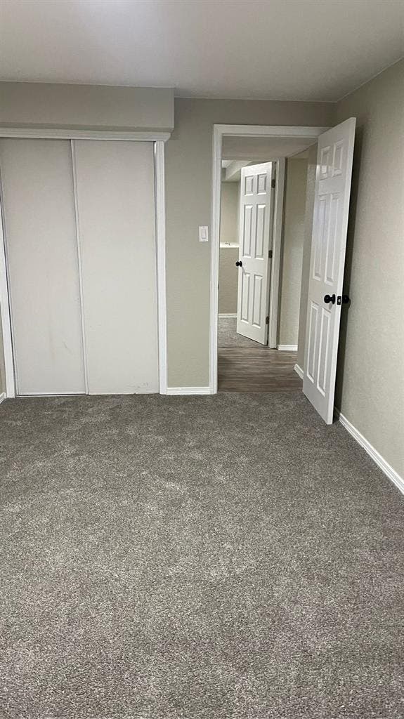 Cozy Private Room for Rent