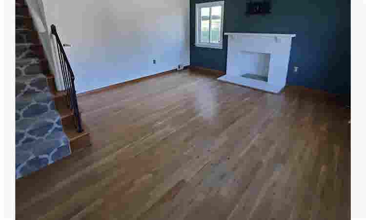 Looking for a roommate.
