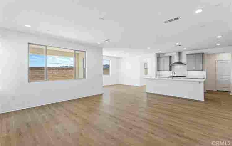 Looking to Team Up for a New House