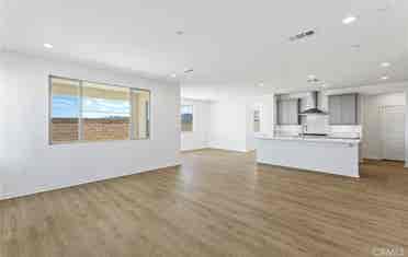 Looking to Team Up for a New House