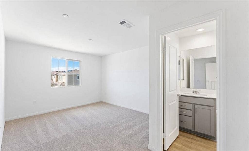 Looking to Team Up for a New House