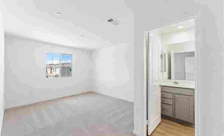 Looking to Team Up for a New House