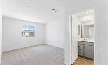 Looking to Team Up for a New House