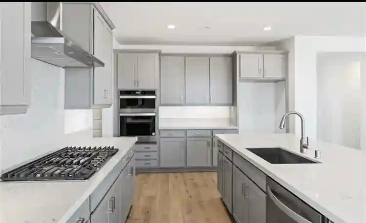 Looking to Team Up for a New House