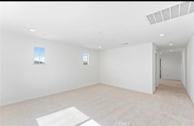 Looking to Team Up for a New House