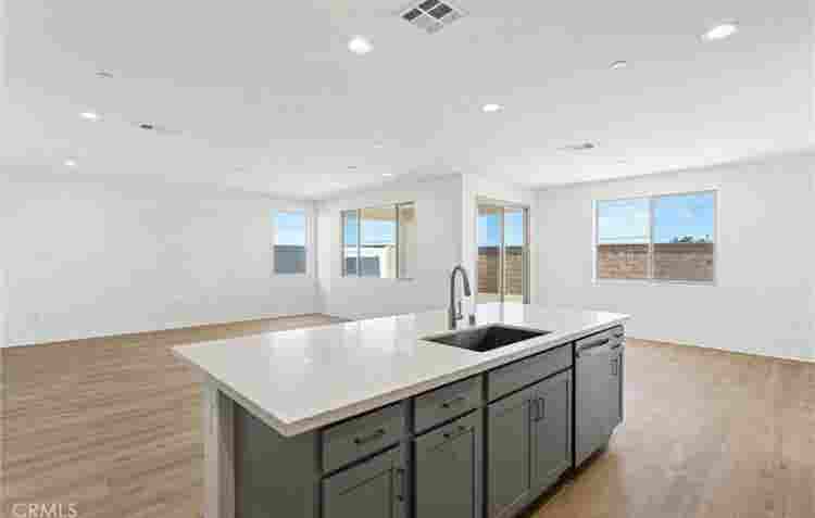 Looking to Team Up for a New House