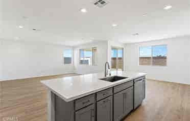 Looking to Team Up for a New House