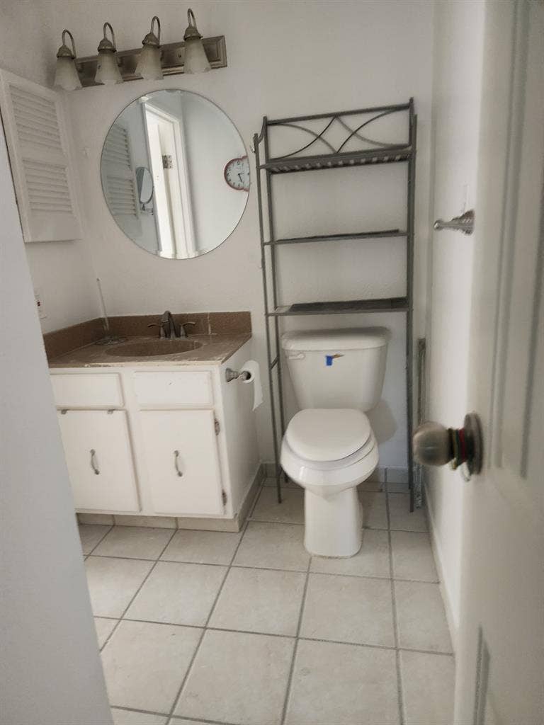 Apartment Available in DENVER