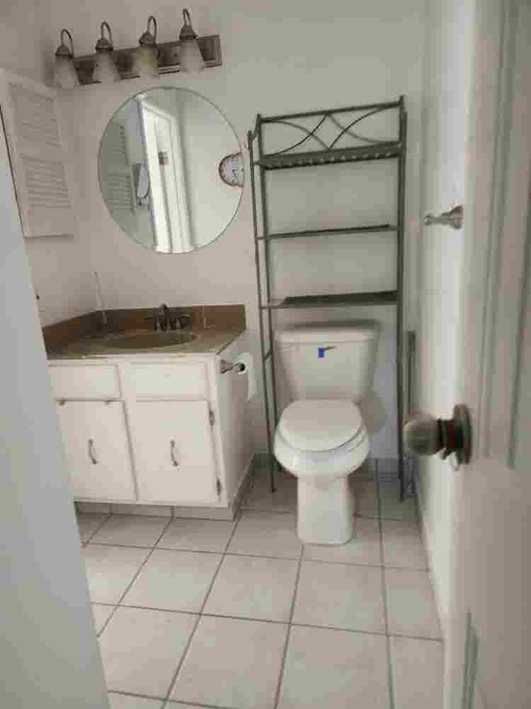 Apartment Available in DENVER