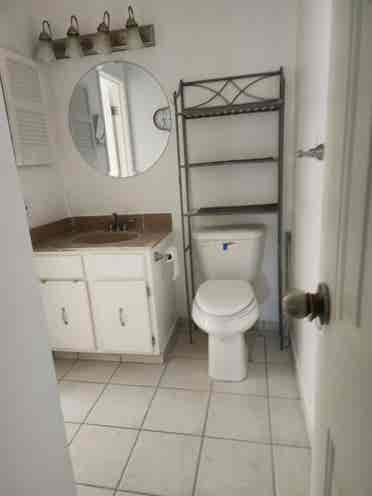 Apartment Available in DENVER