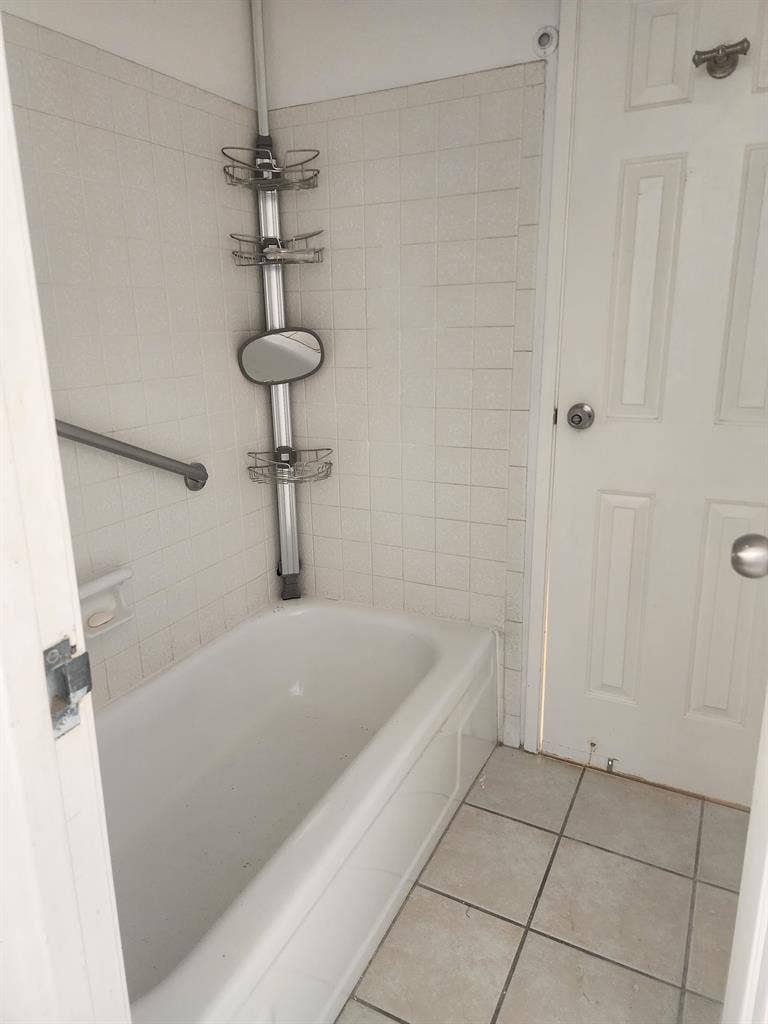 Apartment Available in DENVER